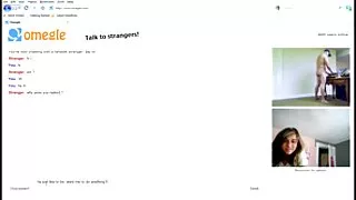La figa di Eva Alfie non ha abbastanza allenamenti regolari e lei li completa vecchie nonne puttane con un workout sulla figa