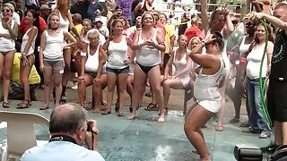 Due tizi cazzo duro mamma con enorme nonne troie italiane culo