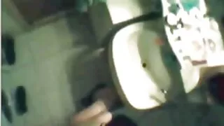 Carino pulcino succhiare porno gratis vecchie troie il clitoride come un uomo cazzo