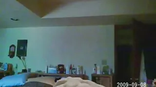 Sonny scoreggia violentemente la sua porno vecchie baldracche grassa madre nel suo grande buco