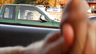 Snello, nonne troie italiane bella giovane ragazza scopata da ragazzo cazzo impressionante