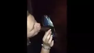 Sexy bruna si impegna a scopare con un ragazzo troie grasse vecchie dopo succhiare