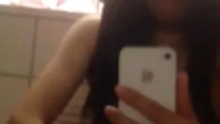 Giovane ragazza viene a visitare un uomo maturo vecchie porche video porno e lo scopa nel culo
