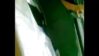 Giovane ragazzo magro e tardone troie ragazza sesso
