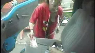 Le lesbiche decidono di provare un fantastico fisting anale su se vecchie troie amatoriali stesse