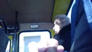 Fisting video porno vecchie porche vaginale per la ragazza in risposta al massaggio sessuale
