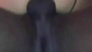 Due sorelle e fratello cazzo a casa sul letto bianco come la neve vecchie troie in collant