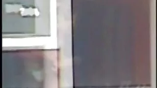 Può succhiare troie anziane inculate il cazzo e dare un appartamento da rimuovere