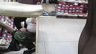 Mamma scopa figlio dopo aver bevuto xxx vecchie troie una bottiglia di vino