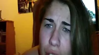Pickuper ha video anziane porche diffuso una bionda per il sesso sporco: le avventure di una puttana nella Repubblica Ceca