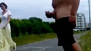 Maturo donna puttane vecchie video piena di sesso da giovane ragazzo