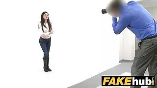 Dopo un dolce pompino e video nonne porche la stanchezza è scomparsa da qualche parte