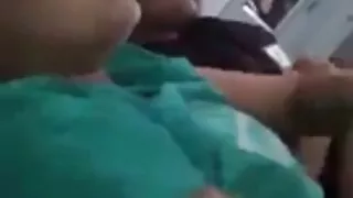 Ragazzo anziane italiane porche fa sesso con una bella ragazza russa