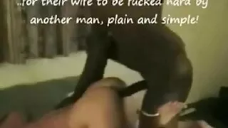 Le ragazze del college video porno vecchie baldracche succhiano cazzi e scopano alla festa
