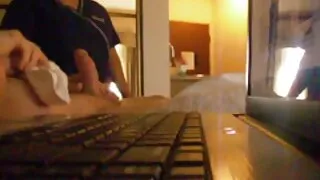 Bella ragazza scopata da due ragazzi video porno vecchie puttane nel culo