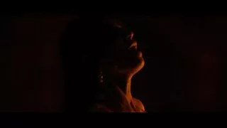 Giovane vecchie porche amatoriali ragazzo russo costretto ragazza a fare sesso