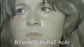 Molto giovane lesbiche vecchie zoccole grasse stimolare vagine e ano