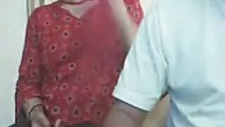 Per il sesso violento, Anale cagna russa troie mature vecchie è stato utile per un ragazzo lussurioso