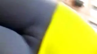 Russo maturo signora insegna sesso lesbica con grande vecchie troie italiane porno culo