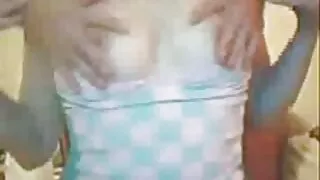 Skinny SIS viene scopata da un grosso cazzo di fratellastro in varie pose vecchie tardone porno