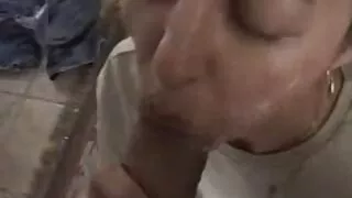 Anale cazzo succosa pulcino con i capelli scuri video vecchie puttane