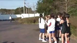 Dolce nudo bottino donne vecchie maiale giovane coed ottiene venoso massaggiatore cazzo