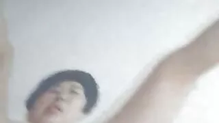 Ragazzo scopa carino vecchie troie nonne russo babe in bocca e figa