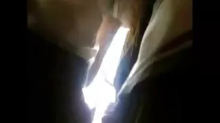 Russo dai capelli neri ha fatto un bel vecchie troie italiane e stimolante massaggio con la sua figa