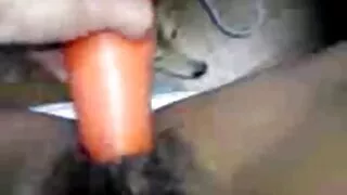 Sesso anale porno vecchie maiale e massaggio bella ragazza uomo caldo