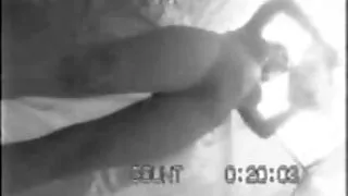 Ragazzi vecchie troie puttane rolled sesso russo in un club con ubriaco pulcini