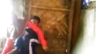 Sesso appassionato di Mamma Matura Russa: incesto con una cagna youporn vecchie troie arrapata