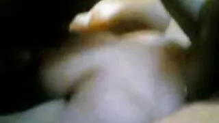 Ragazze mature che fanno sesso lesbico a vecchie porcelle casa