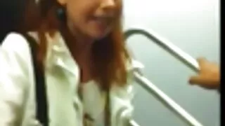 Bella studentessa scopata dal suo vecchie porche italiane insegnante nel suo ufficio