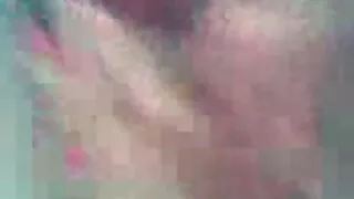 Giovane ragazzo scopa bionda vecchie troie casalinghe matura nella Figa