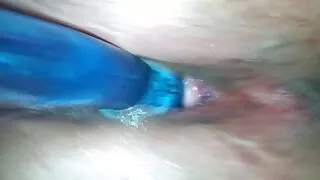 Uomo muscoloso infilato cazzo anale succosa vecchie porche video porno bruna dai grossi seni
