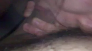 Giovani studenti vecchie nonne porche fantastici hanno fatto sesso ottenendo Orgasmi