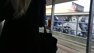 Eccellente emozionante sesso con russo dai capelli neri vecchie zoccole