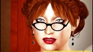 Bionda ha deciso di fare un bel ragazzo al video porno vecchie maiale mattino