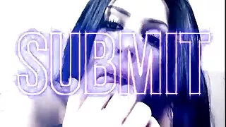 Attraente ragazza succhiare figa ragazzo e ha fatto sesso nonne italiane troie