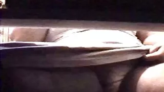 Saggy tette maturo mamma saltare da un grosso cazzo video di vecchie troie nel suo culo