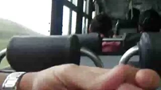 Matura Mamma si sedette con la figa sul viso di un ragazzo dal film porno gratis vecchie troie prossimo appartamento