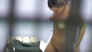 Dopo il taglio di capelli ragazzo scopata parrucchiere figa vecchie pelose porche