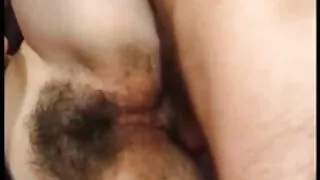 Video in cui i youporn nonne porche ragazzi scopano le ragazze e sviluppano i loro buchi anali