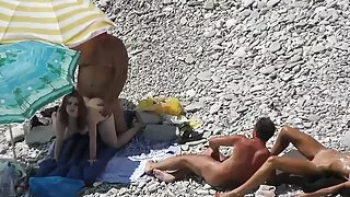 Due lesbiche nonne porche tube fanno sesso appassionato a casa
