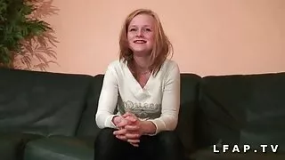 Giovane bionda kralya ama vecchie italiane porche scopare con gli occhiali fidanzato