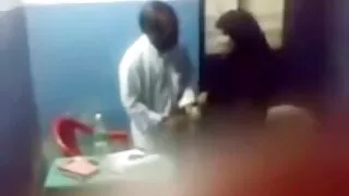 Bella nuda skinny vecchie porcone italiane Russo pulcino scopata da fratello