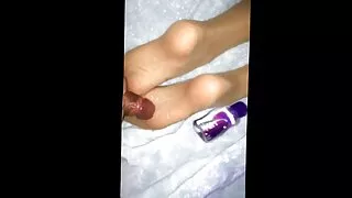 Due ragazzi cazzo sexy bruna sul letto vecchie zoccole italiane
