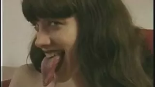 Dopo il massaggio, la ragazza ha chiesto al massaggiatore nero di scoparla nel culo nonne porche italiane