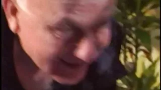 Caldo russo bruna scopa il porno vecchie maiale suo fidanzato in tutti i buchi