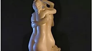 Ragazzo scopata alla pecorina pulcino vecchie zoccole porno del suo amico intimo